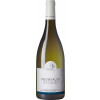 10164680 - Domaine Berthelemot Meursault Les Tillets.jpg