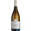 10164723 - Domaine Berthelemot Puligny-Montrachet 1er Cru La Garenne 2023.jpg