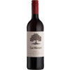 10164980 - Les Oliviers Merlot Mourvedre, IGP Pays dOc 2022.jpg