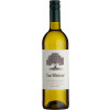10165180 - Les Oliviers Sauvignon Blanc Rolle, IGP Pays dOc 2022.jpg