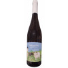 10165380 - Domaine Menard-Gaborit Pour lHistoire, AOP Muscadet Sevre et Maine i.jpg