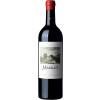 10166280 - Chateau Mangot, AOP Saint-Emilion Grand Cru.jpg