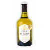 10166980 - Fruitiere Vinicole dArbois, NV Macvin Blanc Caveau des Jacobins.jpg