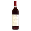10167580 - Domaine Les Bastides, Vin Cuit Provencal.jpg