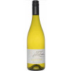 10168180 - Domaine Guillaman Colombard Sauvignon.jpg