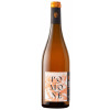 10168380 - Ams Tram Gram Pomone Orange Wine.jpg