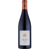 10168580 - Dauvergne Ranvier Cotes du Rhone 15 Cepages.jpg