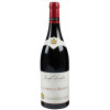 10169180 - Joseph Drouhin, Chambolle Musigny.jpg