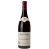 10169280 - Joseph Drouhin, Savigny Les Beaune.jpg