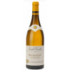 10169380 - Joseph Drouhin, Bourgogne Chardonnay.jpg