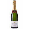 10169580 - NV Cremant de Bourgogne Brut Grande Cuvee, Veuve Ambal.jpg