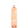 10169980 - Chateau de lAumerade, Aumerade Style, Cotes de Provence Rose.jpg