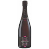 10170280 - Champagne Serveaux Rose de Saignee Brut NV.jpg