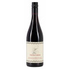 10170880 - Micro-Cosme, Grenache Pinot Noir.jpg
