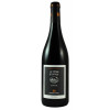 10171080 - Dauvergne et Ranvier Syrah Ardeche Le Voisin den Face.jpg