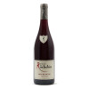 10171280 - Domaine de Rochebin Pinot Noir.jpg