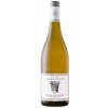 10171580 - Calmel et Joseph Villa Blanche Chardonnay.jpg