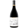 10172380 - Calmel et Joseph Le Domaine Le Sentier Pinot Noir organic.jpg