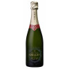 10172880 - Champagne Collet, Brut 1er Cru Art Deco.jpg