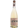 10172980 - Villa Noria, Levin 0% Blanc de Blancs.jpg