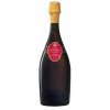 10173380 - Champagne Gosset, Grande Reserve Brut NV.jpg