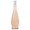 10173481 - Chateau de lAumerade, Cuvee Marie Christine Rose, Cru Classe Cotes de Provence, 75cl.jpg
