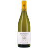 10173780 - Michel Gayot, Bourgogne Chardonnay.jpg