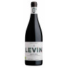 10173880 - Villa Noria, Levin 0% Pinot Noir 2025.jpg