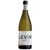 10173980 - Villa Noria, Levin 0% Chardonnay 2025.jpg
