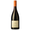 10174380 - Domaine Lafage, Cote Sud, Cotes Catalanes i.jpg