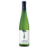10174480 - lArete de Thau, Piquepoul Terret, Cotes de Thau.jpg