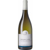 10174523 - Domaine Berthelemot Beaune 1er Cru Clos des Mouches Blanc 2023.jpg