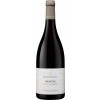 10174622 - Domaine Berthelemot Beaune 1er Cru Les Greves 2022.jpg