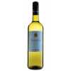 10174780 - Tournee du Sud, Pays dOc, Viognier.jpg