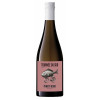10174980 - Tournee du Sud, Pays dOc, Pinot Noir.jpg