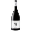 10175180 - Calman et Joseph Villa Blanche Syrah.jpg