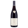 10175180 - Domaine de la Creuze Noire Julienas Le Clos.jpg
