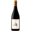 10175280 - Calmel et Joseph Vieux Carignan, La Fabrique.jpg