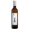10175380 - Chateau Paquette Cuvee Themis.jpg