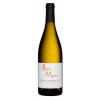 10175680 - Domaine Begue Mathiot Chablis Premiere Cru Vaillons.jpg