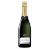 10175780 - Champagne Bernard Remy Brut Blanc de Blancs NV.jpg