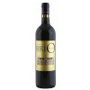 10175880 - Brio de Cantenac Brown, Margaux.jpg