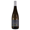 10175980 - Les Petits Faiteaux, Sauvignon de Touraine.jpg
