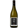 10176180 - Dauvergne et Ranvier Ardeche Viognier Le Voisin du Dessous.jpg