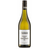 10176180 - Tournon, Mathilda Viognier Marsanne.jpg