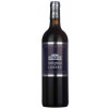 10176783 - Chateau de Lussac, (Double Magnum, 3L) 2009.jpg