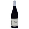 10176880 - Sylvain Debord, Bourgogne Chardonnay.jpg