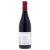 10176980 - Sylvain Debord, Bourgogne Pinot Noir.jpg