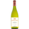 10177080 - Dauvergne et Ranvier Luberon Blanc.jpg