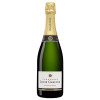 10177280 - Louis Chalvon, Grande Reserve Champagne Brut.jpg